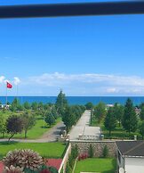 SAHİL BUTİK OTEL
