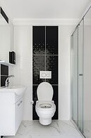 SAHİL BUTİK OTEL