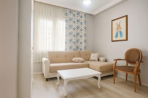 SAHİL BUTİK OTEL