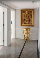 SAHİL BUTİK OTEL