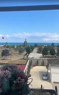 SAHİL BUTİK OTEL
