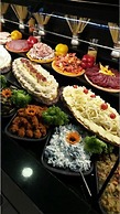SAHİL BUTİK OTEL