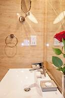Peony Hotel Dubai