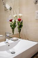 Peony Hotel Dubai