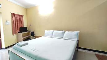 Dhanas Residency Pondicherry