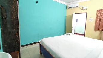 Dhanas Residency Pondicherry