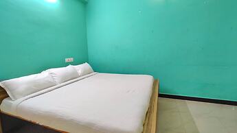 Dhanas Residency Pondicherry
