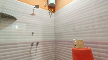 Dhanas Residency Pondicherry