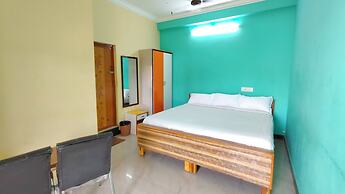 Dhanas Residency Pondicherry