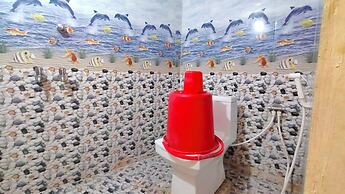 Dhanas Residency Pondicherry