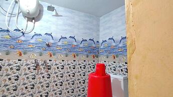Dhanas Residency Pondicherry