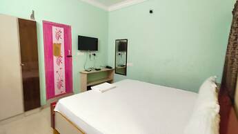 Dhanas Residency Pondicherry