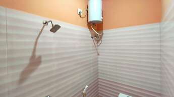 Dhanas Residency Pondicherry