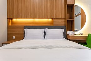 INNCA Inn House Simpang lima Semarang
