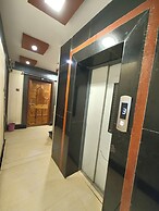 Hotel Puri Inn Puri