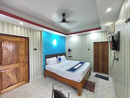 Hotel Puri Inn Puri
