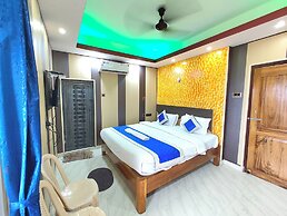 Hotel Puri Inn Puri