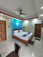 Hotel Puri Inn Puri