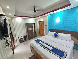 Hotel Puri Inn Puri