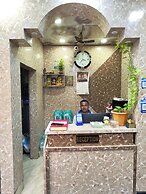 Hotel Puri Inn Puri