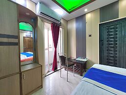 Hotel Puri Inn Puri