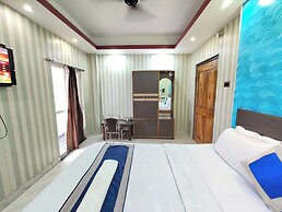 Hotel Puri Inn Puri