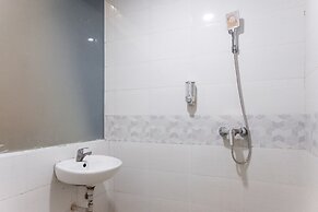 INNCA Mimpi Inn Semarang