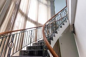 INNCA Mimpi Inn Semarang