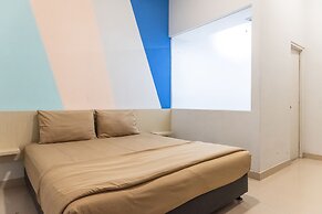 INNCA Mimpi Inn Semarang