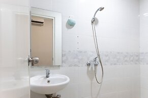 INNCA Mimpi Inn Semarang