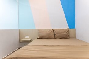 INNCA Mimpi Inn Semarang