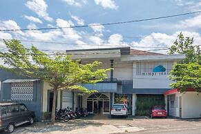 INNCA Mimpi Inn Semarang