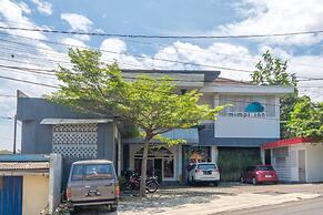 INNCA Mimpi Inn Semarang
