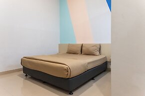 INNCA Mimpi Inn Semarang