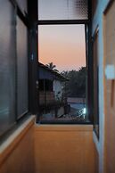 Aisiri Guest House Rooms