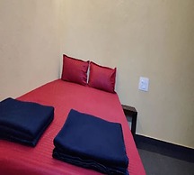 Aisiri Guest House Rooms