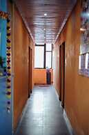 Aisiri Guest House Rooms