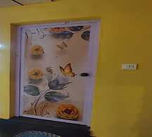 Aisiri Guest House Rooms