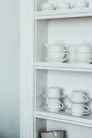 Benambra Boutique Accommodation