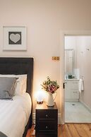 Benambra Boutique Accommodation