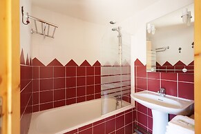 HOTEL PICHEYRE