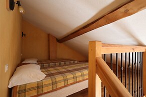 HOTEL PICHEYRE