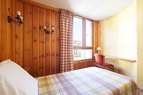 HOTEL PICHEYRE