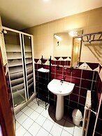 HOTEL PICHEYRE