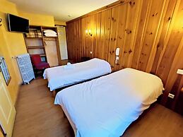 HOTEL PICHEYRE