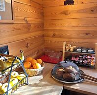 HOTEL PICHEYRE