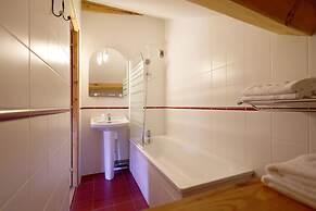 HOTEL PICHEYRE