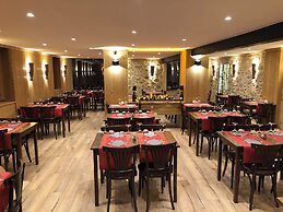 HOTEL PICHEYRE