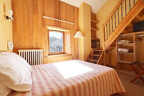 HOTEL PICHEYRE