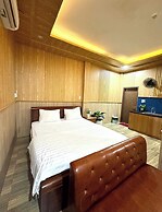 Thao Van 3 Hotel